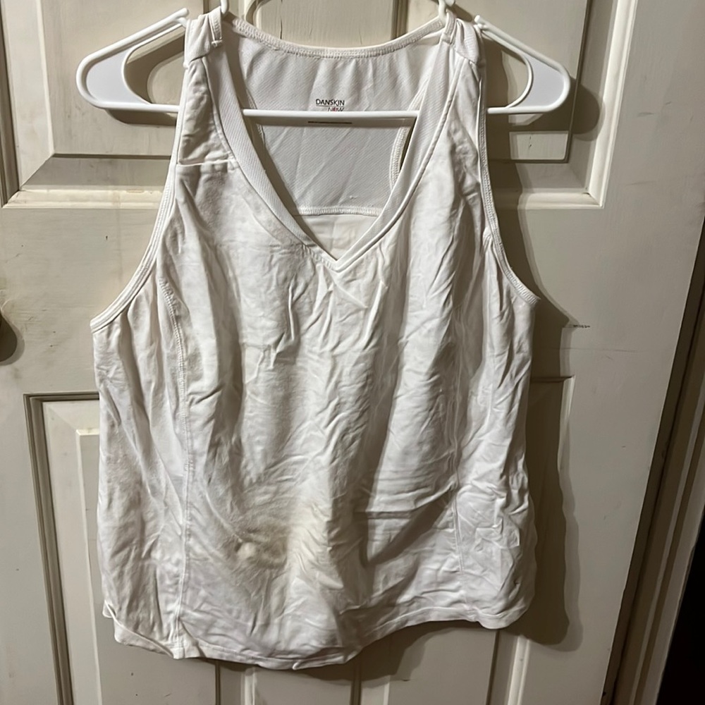 Women’s Athletic